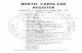 NORTH CAROLINA REGISTER BoilerPlate - Maryland … · Web viewOperating more than 6 months per year 1/6 months Private boarding schools and colleges 1/year Public swimming pools and