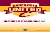 2014-15 Wine and Gold United Member Playbook Table of …i.cdn.turner.com/nba/nba/.element/media/2.0/teamsites/cavaliers/wgu/... · 2 2014-15 Wine and Gold United Member Playbook
