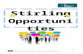 Stirling Opportunities - bannockburnhigh.org.ukbannockburnhigh.org.uk/wp-content/.../12/...12-17.docxWeb viewYou will also be required to build and develop sales, assist with stock