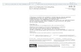 NORME CEI IEC - ANSI WebStoreed1.0}b.img.pdf · NORME INTERNATIONALE INTERNATIONAL STANDARD CEI IEC 55-2 Première édition First edition 1981 Câbles isolés au papier imprégné