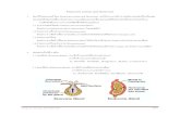 Endocrine system and Hormones - vcharkarn.com · เกี่ยวข้องกบันาฬิกาชีวิต (Biological clock)