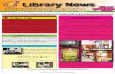 Library News - arcbs.bsru.ac.tharcbs.bsru.ac.th/web2009/libnews/document/libnews03.pdf · ปีที ฉบับที วันที - เดือน ธันวาคม พ.ศ.