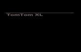 TomTom XLdownload.tomtom.com/open/manuals/xl30/refman/TomTom-XL-fr-FR.pdf · 2. Prise en main 3 Prise en main Installez votre TomTom XL dans votre voiture en suivant les instructions