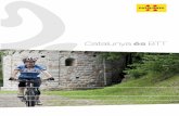Catalunya és BTT - Agència Catalana de Turismeact.gencat.cat/wp-content/uploads/2014/10/01... · Català de l’Esport i la Federació Catalana de Ciclisme i té registrada la ...