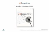 myPerspectives Curriculum Map Grade 6FINAL · Anchor Text (Memoir in ... Memoir: from Bad Boy ...