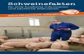 Schweinefakten ha Mais(1): 160 kg Stickstoﬀ 70 kg Phosphor 190 kg Kalium 40 kg Magnesium Ergänzung fehlender Nährstoﬀe(3): 0 kg Stickstoﬀ ...