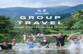 Group Travel - Local Alike · A unique atmosphere is guaranteed as every community has its own unique style unlike any other. ... นิยามของชาวพุทธ ...