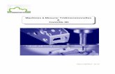 Machines à Mesurer Tridimensionnelles Contrôle 3Drocbor.net/Product/Ressources/NouvellesTechnologies/metrologie/pdf/... · métrologie. A partir des informations acquises au niveau