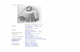 Emmy Noether - الصفحات الشخصية | الجامعة الإسلامية بغزةsite.iugaza.edu.ps/arashour/files/2013/09/Emmy-Noether.doc · Web viewAmalie Emmy Noether