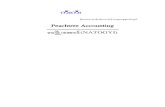Peachtree Accounting NATOGYI) ကီးကီး …api.ning.com/.../PeachtreeAccounting Accounting . NATOGYI) ... 2 Installing Peachtree Quantum 2010 . 2.1 Peachtree Software . P