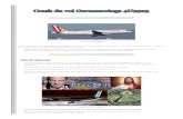 Crash du vol Germanwings 4U9525 - Bible et nombres · Détail du vitrail de l'Apocalypse - Cathédrale de Clermont-Ferrand Exécuté en 1981 par Alain Makaraviez et Edwige Walm ...