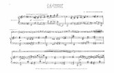 O. Miroshnikov. Scherzo for bassoon and piano.fagotizm.karsav.com/sheet_music/miroshnikov_scherzo.pdf · Bassoon-1-Free bassoon sheet music for bassoon and piano ... O. Miroshnikov.