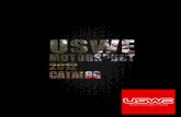 Teams, - Webncie · • Airoh Helmets MotoGP RD MotoGP • Patrik Sandell Rally Motorsport rally enduro moto Gp off-road motocross. sanglage ergonomique kit mains-libre casque COMPaTIBlE