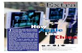 How Apple Lost China - MACAU DAILY TIMES 澳門每日時報 · 25.11.2016 . fri. NEWS OF THE WORLD. CONTINUED FROM X1. Oppo and Vivo trace their origins . to reclusive billionaire