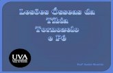 Prof° André Montillo - Montillo, educando com respeito.montillo.dominiotemporario.com/doc/Aula_6_MI.pdf ·  · 2012-06-13Lesões da Perna ... Amplo Espectro de Gravidade: fraturas
