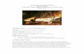 Department of Classical Studies Course Outline CS2840B: Cleopatra: Histories…€¦ ·  · 2017-07-28Course Outline CS2840B: Cleopatra: Histories, Dreams, and Distortions Winter
