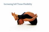 Increasing Soft Tissue Flexibility - Amazon S3 · American Journal of Sports Medicine. May 2016:1153-1164. Harvard Gazette: Mechanical Stimulation Shown to Repair Muscle …