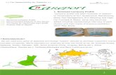 1. Renewed Company Profile - カーレポ overseas companies. ... Malaysia, Jordan, Pakistan, UAE, South America (Chile, Uruguay, Bolivia etc.), Africa ... ELV Recycling and Used