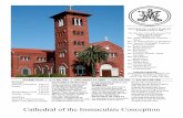 DIOCESE OF LAKE CHARLES - …immaculateconceptioncathedral.com/.../2017/7/337900--7-23-2017.pdf · great German liturgist Msgr. Klaus Gamber (1919-1989) who: “used the word Heimat