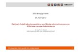 ETG Brugg Cable 2012 Frank Petzold - electrosuisse.ch - … · SEBA Dynatronic Mess- und Ortungstechnik GmbH . ETG Brugg Cable 2012 (c) ... OWTS M Serie OWTS M 28 Vollständig integriertes