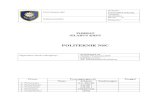 Silabus dan RPP Akuntansi 1 - Semua Berkas | …pdf.nsc.ac.id/2-Silabus dan RPP Akuntansi 1-20150922.docx · Web viewBuku Pendukung :Akuntansi di Indonesia: Charles T. Horngren, Walter