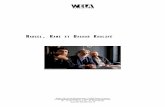 M , raMi et Bachar Khalifé - wela-productions.com · le projet Marcel, Rami et Bachar Khalifé Sans qu’il soit nécessaire de remonter à la sagesse d’Aristote, la musique demeure