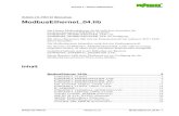 ModbusEthernet 04 - WAGO Corporation · Anhang A - Weitere Bibliotheken WAGO-I/O-PRO 32 Version 2.1.0 ModbusEthernet_04.lib - 7 ETHERNET_MODBUSMASTER_TCP WAGO-I/O-PRO 32 Elemente