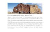 ermeni mimarisi son - SOLAK KEDİ kilise mimarisi - solak...İlk kiliselerin tiplerindeki büyük farklılıklara rağmen Ermeni mimarisi bir dizi ortak nitelik ve materyalin kombinasyonuyla