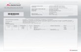 e1 0713 (5)(9) - Akrapovic Italia5)(9).pdf · EC Type-Approval Certificate EC Type-Approval Certificate for non-original motorcycle exhaust system e1 0713 (5)(9)