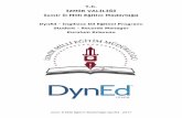 İZMİR VALİLİĞİ İzmir İl Milli Eğitim Müdürlüğü°zmir İl Milli Eğitim Müdürlüğü DynEd - 2017 Dyned programı indirildi, şimdi de dyned kullanırken gerekli olacak