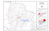 Taluka: Malegaon District: Nashik - मुखपृष्ठ ... Malegaon District: Nashik W at erb od y/R iv f mS l I g . District: Nashik Created Date 20140819132325+05 ...