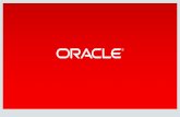 Oracle Database 12 - 日本オラクル | Integrated Cloud ... the last twenty years, SAP and Oracle have worked together to provide customers with a supported SAP/Oracle environment,