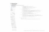 Inhoud - projects.knmi.nlprojects.knmi.nl/hawa/pdf/Handboek_H11.pdf · Handboek Waarnemingen; 11 Bodemtemperatuur; versie april 2005 Naast de thermodynamische temperatuur T (ook wel