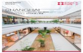 Shanghai Quarterly Report Retail - 2015Q3 - Knight Frankcontent.knightfrank.com/research/716/documents/en/shanghai-q3... · Galleria is the first shopping mall project in Mainland