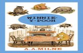 Winnie-y-Pooh - learnmanx.com 1.pdf · CABDIL NANE Aynjee ta shin çheet quail Winnie-y-Pooh as Shellan ny ghaa, as ta ny skeealyn goaill toshiaght Shoh Edward Bear-Gaih, çheet sheese