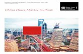 China Hotel Market Outlook - 仲量联行 | 全球商业房地 … Hotel Market Outlook 3 1.1 Survey Background Amongst the surveys sent to hotels across China, 224 responses were