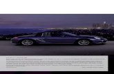 Boxster - Official Porsche Websitepap.porsche.com/all/media/pdf/Porsche News_Final Thailand.pdf · พิเศษที่กล่าวถึงหลักการของการพัฒนา