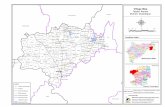 Village Map - मुखपृष्ठ | महाराष्ट्र ... Warora District: Chandrapur Waterbody/River from Satellite Imagery. District: Chandrapur Created Date 20140828130405+05