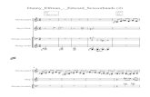 Danny Elfman - Edward Scissorhands (2)€¦ · Glockenspiel Boy's Choir Strings (normal) Strings (soft) Glockenspiel Harp Strings (normal) 6 Danny_Elfman_-_Edward_Scissorhands (2)