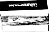 SK1B-RC06R1 - skipshistorie · Polyteknisk Forening, —• pa tross av forstavelsen «poIy», virker navnet merkelig ensporet. intet er me feilaktigr . ... driften av nye forhold,