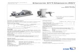 Etanorm SYT/Etanorm-RSY - שאל טכנולוגיותsal-tec.com/_Uploads/dbsAttachedFiles/technical(11).pdf ·  · 2011-12-151226.5/2-EN G2 Etanorm SYT/Etanorm-RSY Thermal Oil