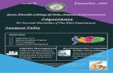 Cognizance - Guru Nanak College of Arts, Science & …gurunanakcollegeasc.in/userfiles/files/Cognizance16-17-min.pdf · Guru Nanak College of Arts, Science and Commerce Cognizance