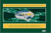 Forests and Climate Change in Eastern Europe and Central Asia · Forests and Climate Change in Eastern Europe and Central Asia. ... regarding forests and climate change, ... ERPA