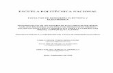 ESCUELA POLITÉCNICA NACIONAL - Repositorio Digitalbibdigital.epn.edu.ec/bitstream/15000/4231/1/CD-2531.pdf · proyecto previo a la obtenciÓn del tÍtulo de ingeniero electrico ...