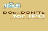  · for IPO Fjöo IPO IWOlClš8LJWšOLJTUmSlthøan:lÜ8U . ... (IPO) 15 55 . apo Intuvimsoumalñušùn tauoui8ñuus:tnuu (ril IPO) IPO) m. 1.2 . 2. uncnn AC 00. & 'PO ...