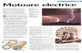 Electricitatea fiind o forma foarte avantajoasa de energie ...media1.webgarden.ro/files/media1:4b3f73b0c9149.pdf.upl...electromagnetismul -magnetismul produs de electricitate. in anul