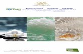 Туристическая компания SOLEANS hotels.pdf · Словения - сказочный сад Европы 4 Предложения от Sava Hotels & Resorts 6 Сава