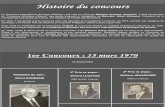 Présentation PowerPoint - concours-international-piano ...©ats2.pdf · Josep COLOM (Espagne) 3e Prix: Jozsef TAKACS (Hongrie) 2e Prix: Philippe BIANCONI (France) 4e Prix: Michiko