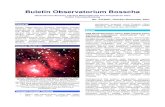 Buletin Observatorium Bosscha - Perpustakaan Digital ITB - …digilib.itb.ac.id/files/disk1/571/jbptitbpp-gdl... ·  · 2016-06-08untuk memperingati seabad penemuan teori relativitas