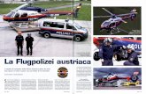 · componente delle forze di polizia ... parti più piccoli. ... scher Automobil- Motorrad- und Touring Club), Airbus Helicopters